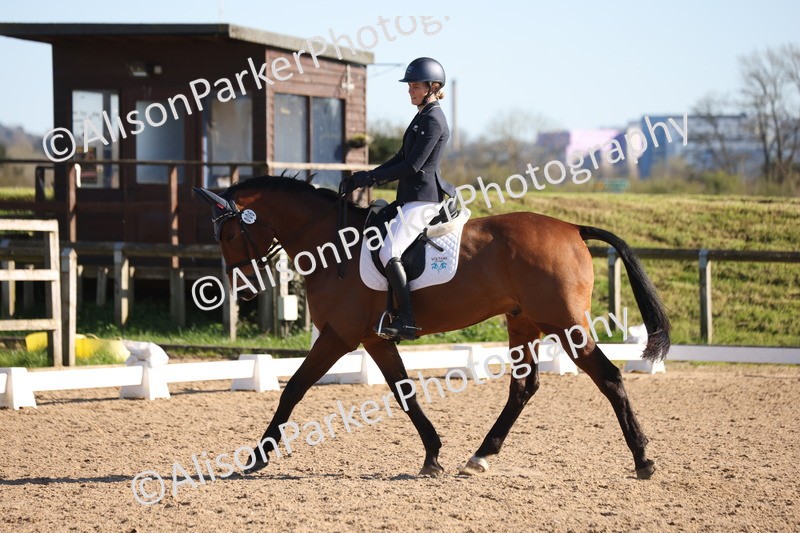 20260318-0879 - Class 8 - Elementary 2