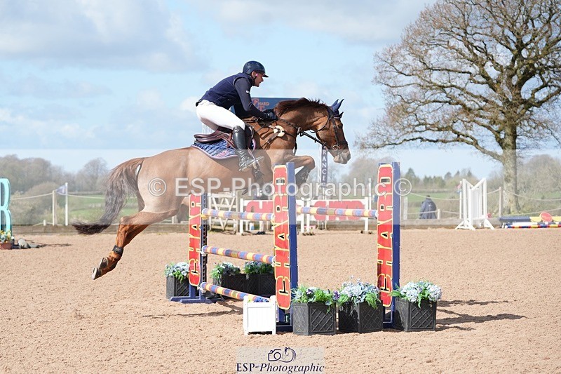 260328-114851-03259 - Cls 15 Foxhunter