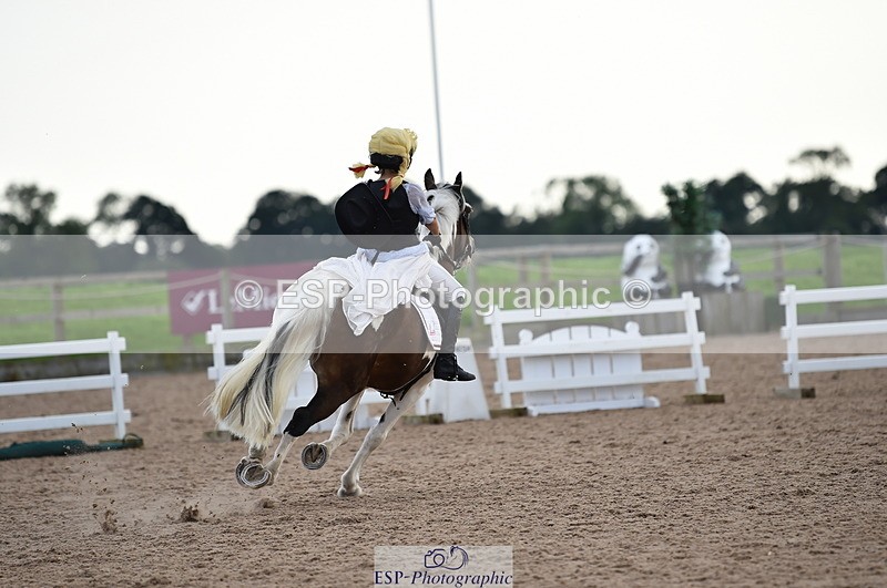 230902A-181512-02541 - Evening Ride and Run