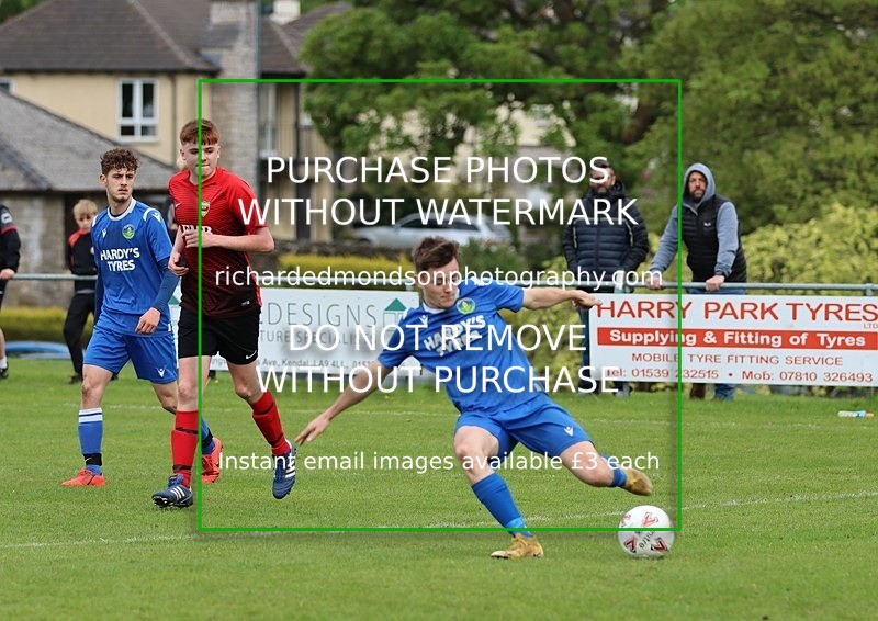 IMG_7639 - Endmoor KGR v Penrith Res (5/5/22)