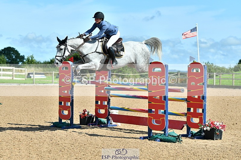 230723A-161656-13632 - Cls 36, 7 Yr Olds 1.30m