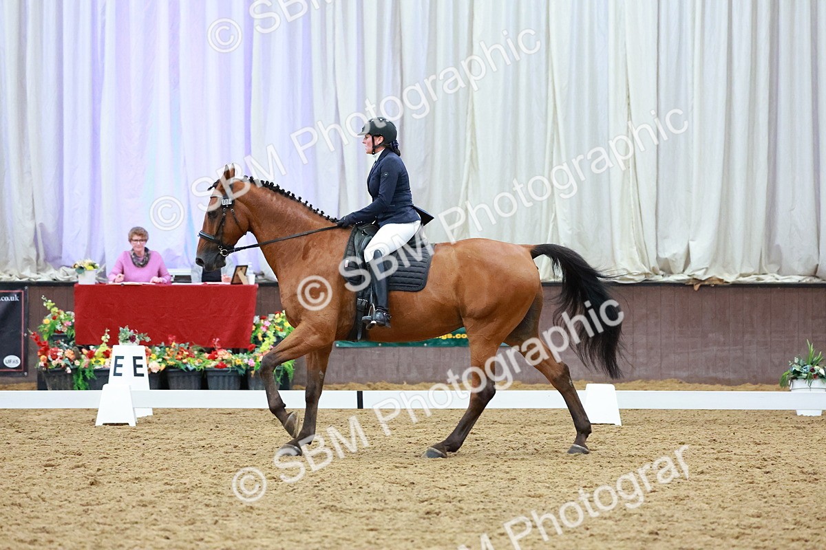 SBM_004164 - Class 12 - E2 Championship - 14.50-15.53