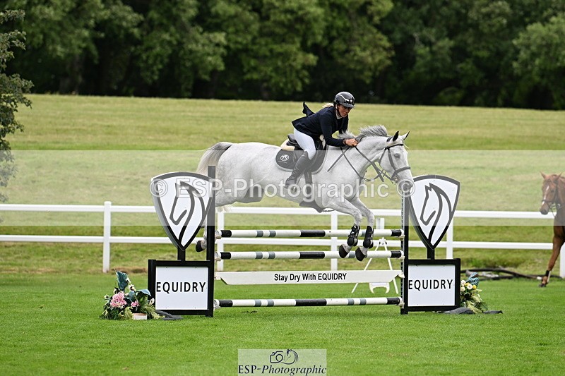 260630A-131702-02512 - Cls 3 JP Equestrian 6YO