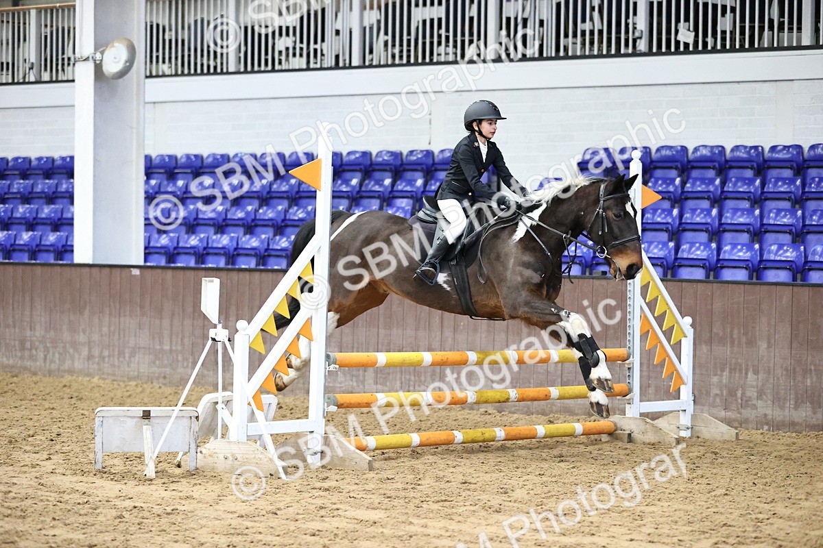 SBM_001583 - Class 2 - 70cm