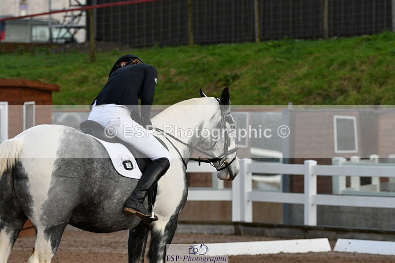 231105A-094606-00032 - UnAf Intro A and B