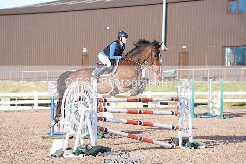 250222-162900-02675 - Cls 16 National 1.30m