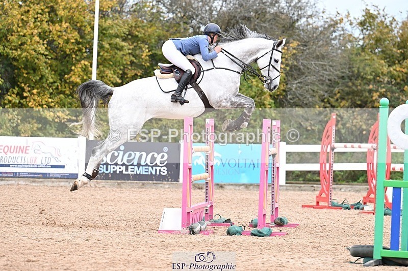 251022-151820-00760 - Cls 7 1.30m & 1.40m