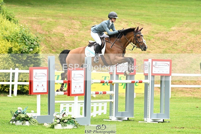 240705-095701-07205 - Cls 16 1.20m Open