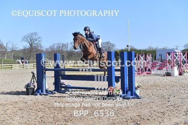 BPP_6536 - CLASS 11 SUN Liz Fox Royal Highland Show JD/JC Championship Qualifier