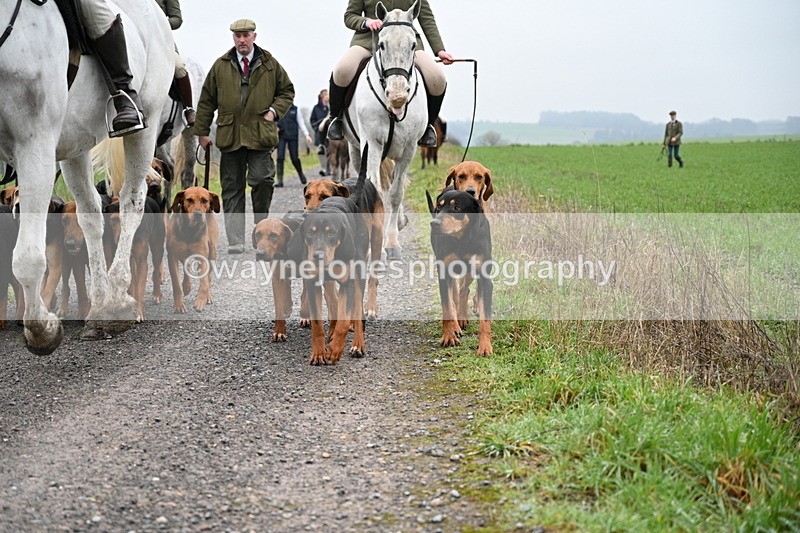 WJ7_9760 - Walk out..