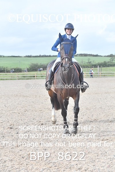 BPP_8622 - CLASS 39 SUN 2ND ROUND Equiyd 1.10m Amateur Championship Qualifier