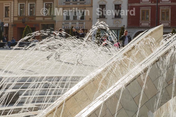 Brasov #4 - Eastern Europe