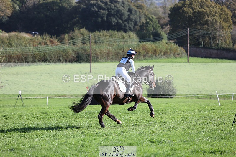 241025-111947-06467 - 016-Liberty.Smith-MODEL.T