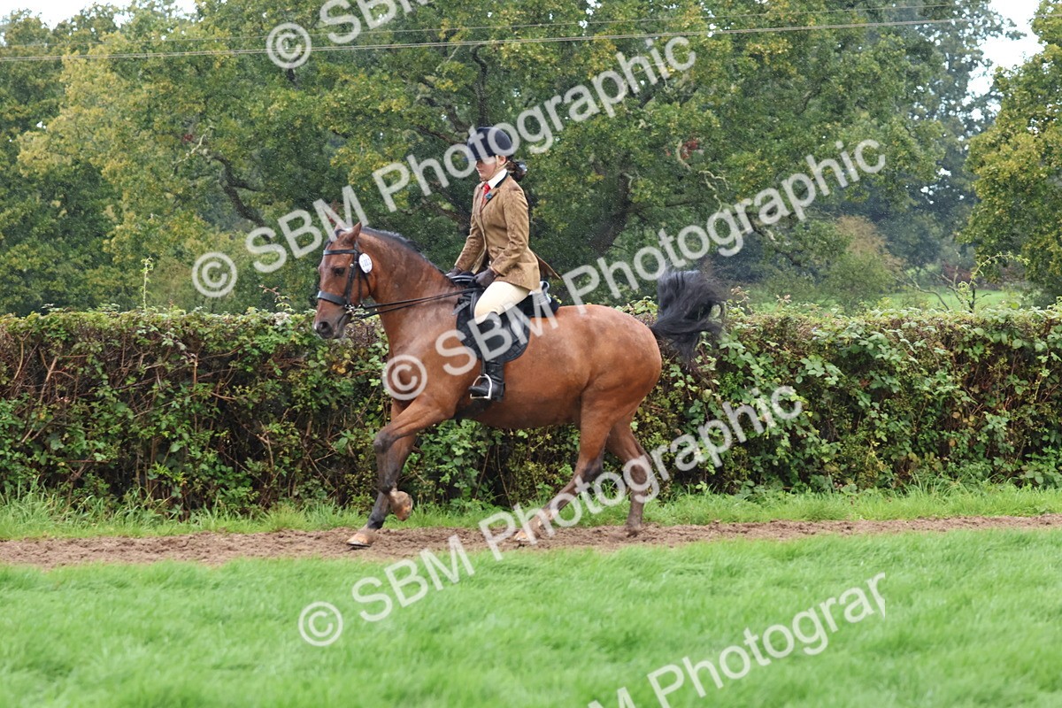 SBM_36862 - S11 - Best Ridden Horse & Pony
