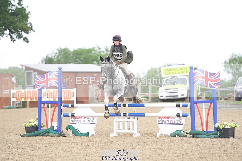 230924A-133820-06229 - 90 SJ Start to 14.00