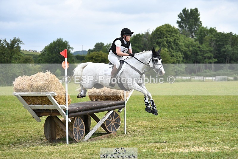 230625-101459-01023 - XC 90cm 9.45 to 11.00