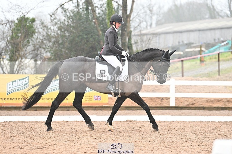 250215-133857-03900 - 191-Julia.Walker-Maygar.Tiki