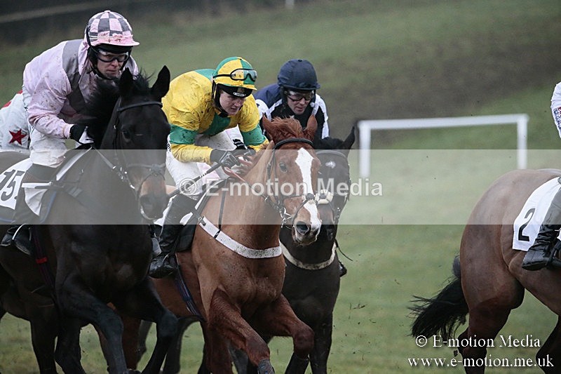 PtP 200118 1270 - Barbury International Racing Club Point-to-Point 20/01/18