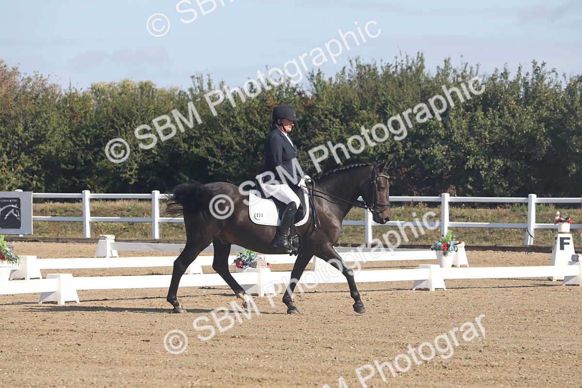 SBM_000461 - Class 3 - Intro 4 Champs