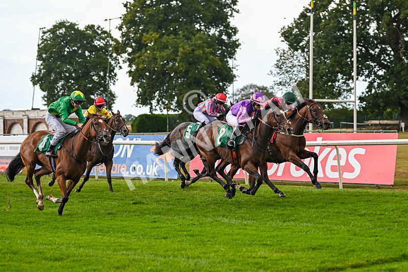 290825-Race 1-Sandret-8094 - Race 1