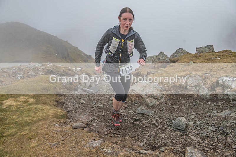 TWA  Newlands-1639 - Teenager With Altitude & Newlands Memorial Races Saturday 22nd April 2023