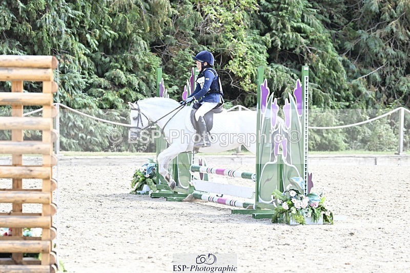 250821A-140210-16529 - WC Round 2 13.00 to 14.00