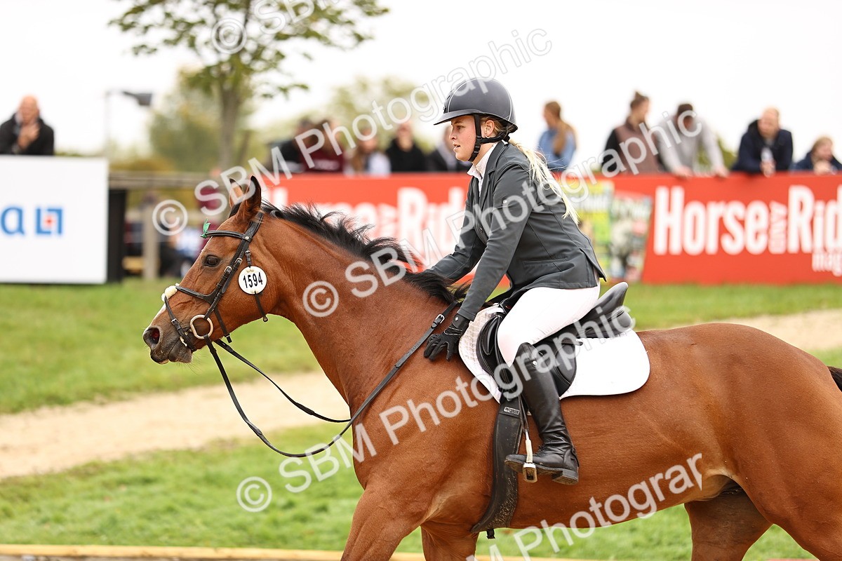 SBM_58927 - J42 - Grand Tour Horse & Pony 1.00m Championship