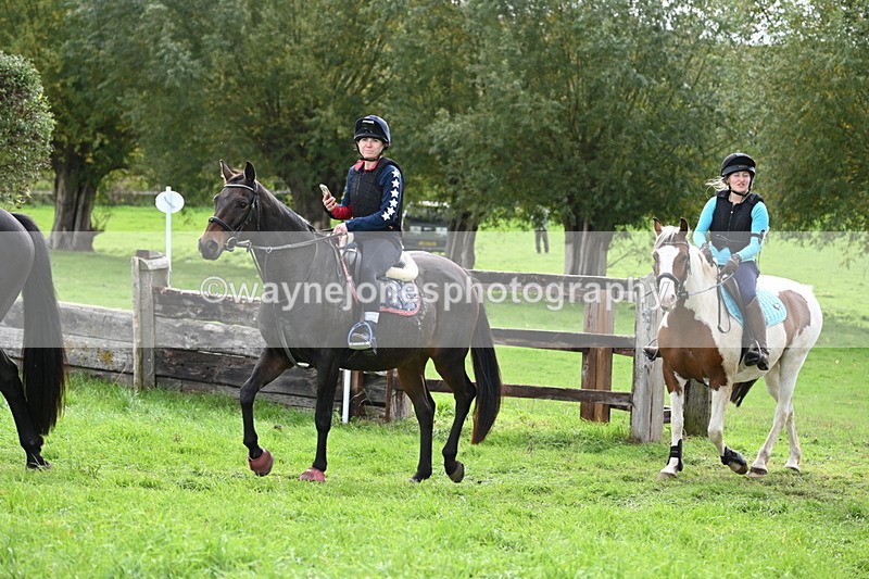 WJ6_4077 - Time 13:26 to 14:09