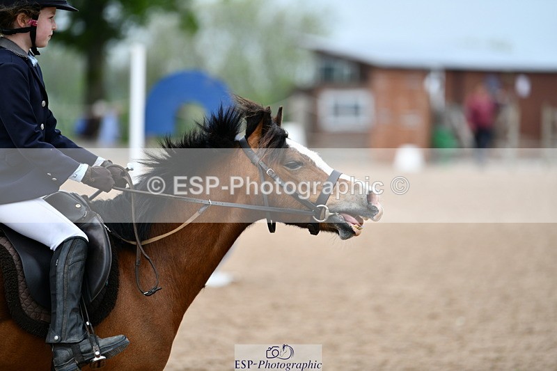 240518A-111601-00585 - Cls 2, 40cm