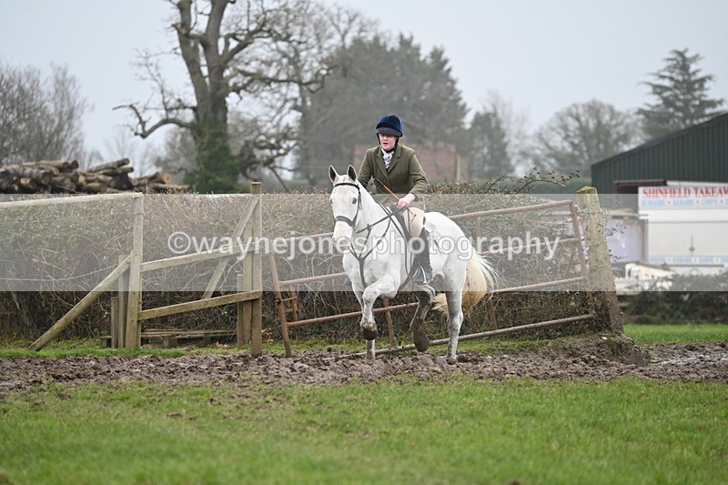 WJ6_5928 - Camera A