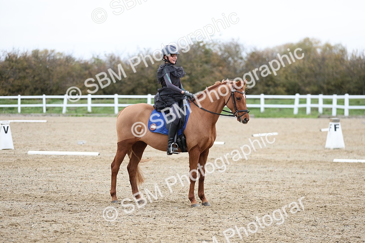 SBM_004773 - Class 10-13 Novice 4 Prelim 5