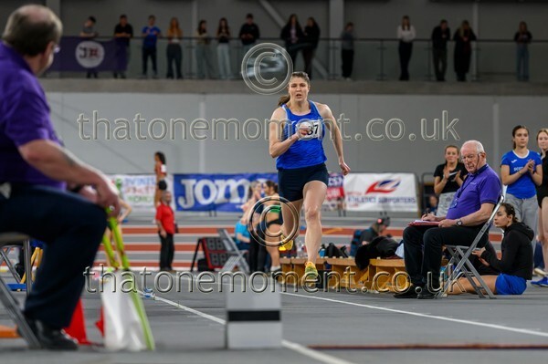 EAP26-913853 - Set Three