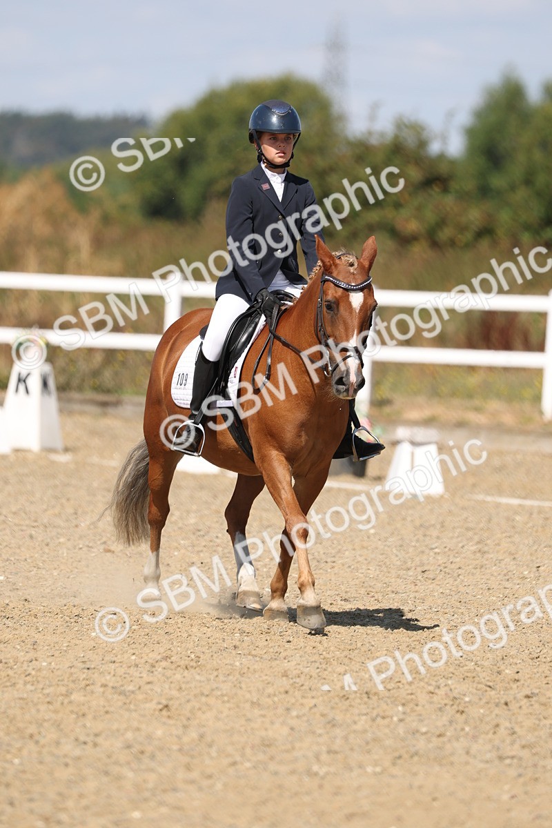 SBM_013730 - Class 1 - P5 Bronze 10.38.12.02