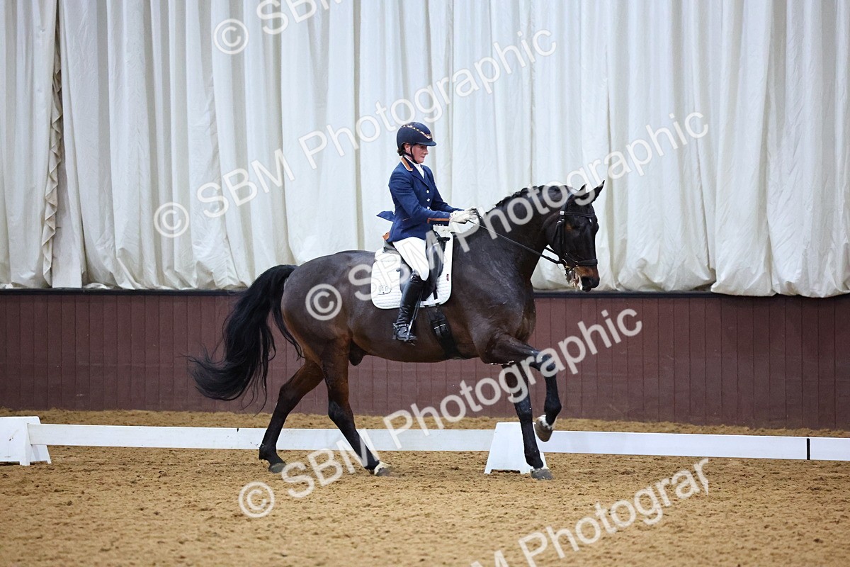 SBM_001390 - Class 7 -  M4