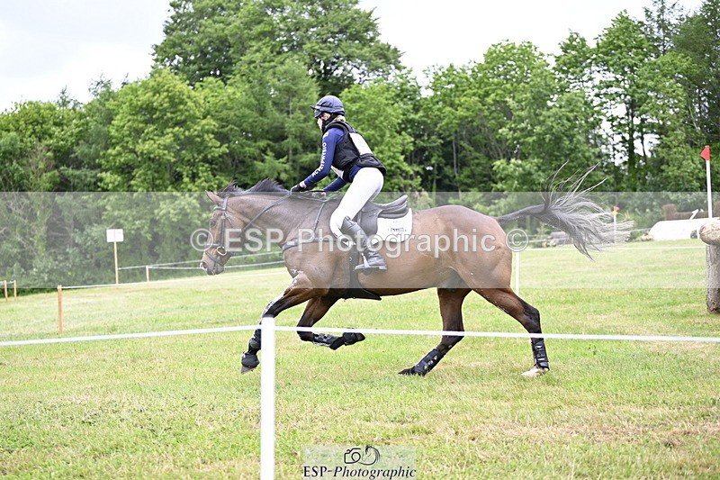 250524A-142951-13602 - C-208-Georgie.Frow-MBF.OLD.MEL