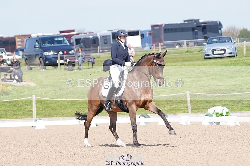 250404-142620-06676 - 165-SARAH.HIGGINS-SAMUEL