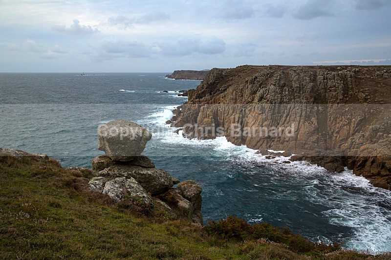  - Brooke, Eric and Carters Poldark Location Tour