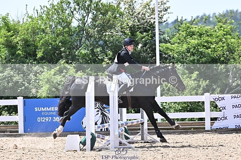 250517-143209-01493 - 60cm