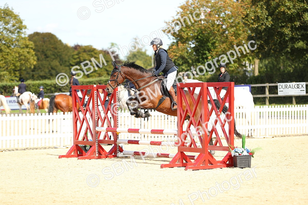 SBM_21143 - J51 - Open 70cm