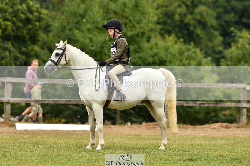 250820A-113036-05110 - 11am to 12