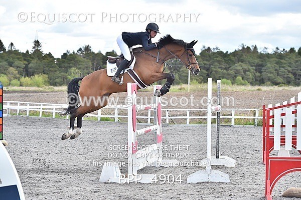 BPP_4904 - SAT CLASS 28 TALENT SEEKERS 7YO CHAMP QUAL