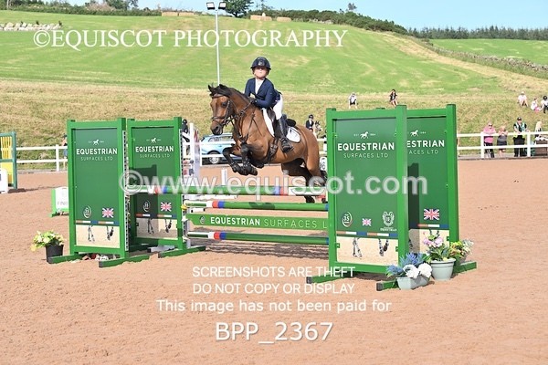 BPP_2367 - THU CLASS 5 Graham Heath 128/138 Primary C'ship Qualifier **Viewing/Selection class for 128/138 team