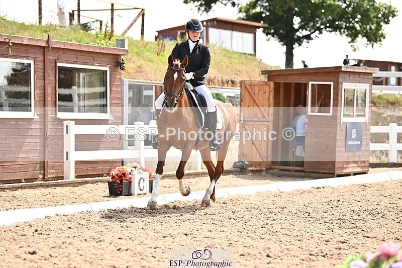 250815-134428-01503 - 040-Zoe.SymesAll.That.Jazz.X