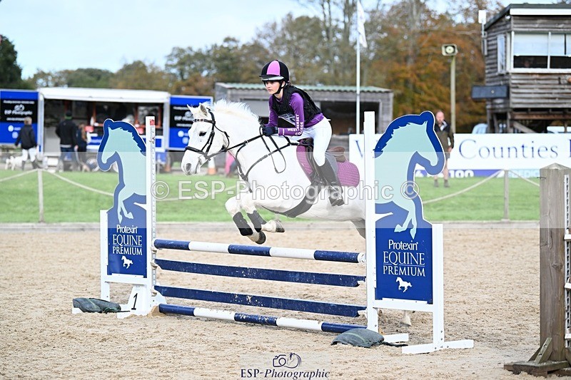 241117-120535-03849 - Cls 2 80-85cm 11.20 to 12.30