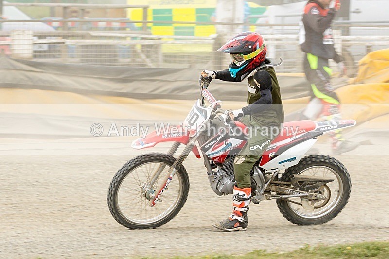 20180602-RS-8E0A8913 - Ride & Skid It 02nd June 2018