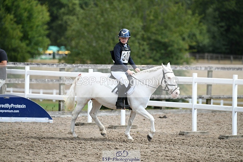 250822A-114531-21373 - NAF Round 1 11.30 to 12.50