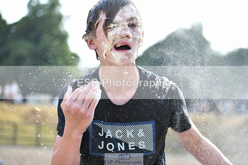 230617-183209-07209 - Cls 40 Jolly Jumps Ride & Run