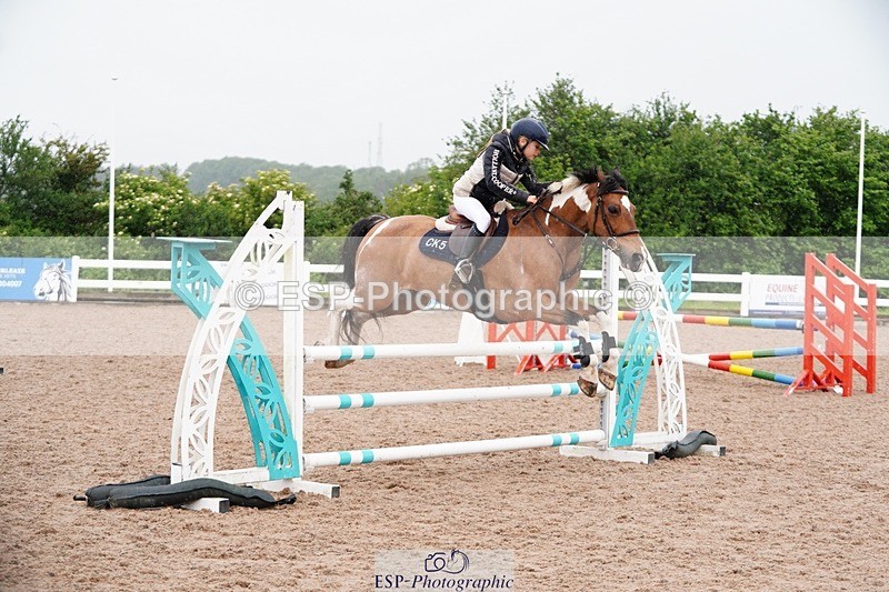 250607-140058-01253 - Cls 34 Stepping Stones