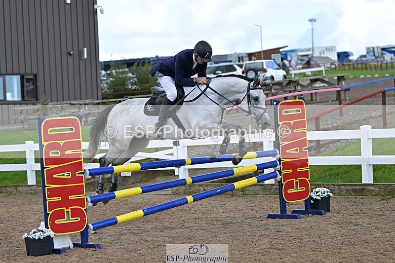 240912A-104924-01030 - Cls 9 Snr Discovery and 1m Open