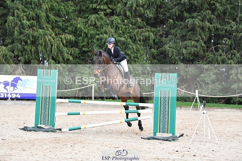 240204-173811-02623 - Cls 5 1.10m